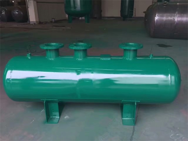 管城回族管城回族管城回族蒸汽分气缸1.jpeg